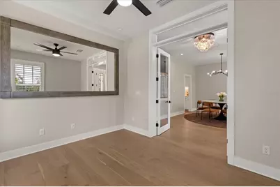 1077 Minnesota Avenue, Winter Park, FL 32789 - Photo 18