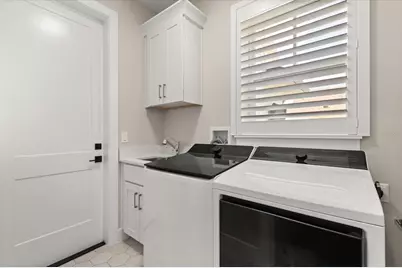 1077 Minnesota Avenue, Winter Park, FL 32789 - Photo 42