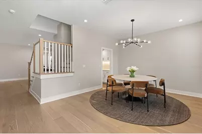 1077 Minnesota Avenue, Winter Park, FL 32789 - Photo 20