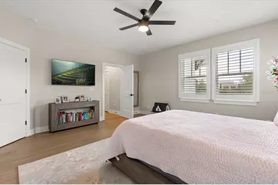 1077 Minnesota Avenue, Winter Park, FL 32789 - Photo 28