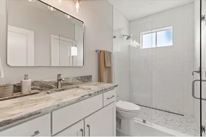 1077 Minnesota Avenue, Winter Park, FL 32789 - Photo 30