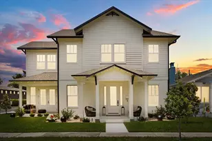 1077 Minnesota Ave, Winter Park, FL 32789 - Photo 1