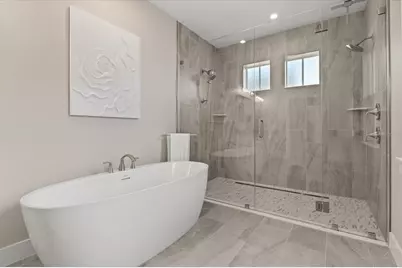 1077 Minnesota Avenue, Winter Park, FL 32789 - Photo 34