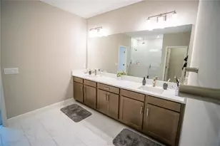 6236 Trailblaze Bnd, Saint Cloud, FL 34771 - Photo 34