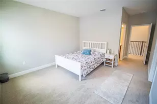 6236 Trailblaze Bnd, Saint Cloud, FL 34771 - Photo 38
