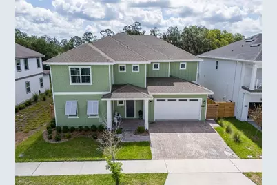 6236 Trailblaze Bend, Saint Cloud, FL 34771 - Photo 48