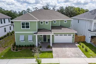 6236 Trailblaze Bnd, Saint Cloud, FL 34771 - Photo 48