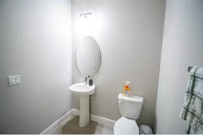 6236 Trailblaze Bend, Saint Cloud, FL 34771 - Photo 24