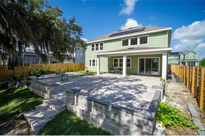 6236 Trailblaze Bend, Saint Cloud, FL 34771 - Photo 2