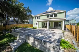 6236 Trailblaze Bnd, Saint Cloud, FL 34771 - Photo 2
