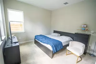 6236 Trailblaze Bnd, Saint Cloud, FL 34771 - Photo 26