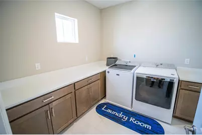 6236 Trailblaze Bend, Saint Cloud, FL 34771 - Photo 36