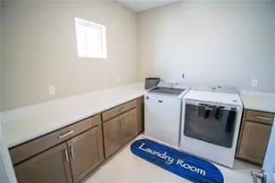 6236 Trailblaze Bnd, Saint Cloud, FL 34771 - Photo 36