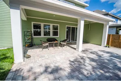 6236 Trailblaze Bend, Saint Cloud, FL 34771 - Photo 8