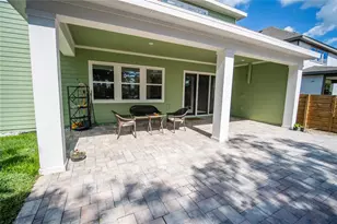 6236 Trailblaze Bnd, Saint Cloud, FL 34771 - Photo 8
