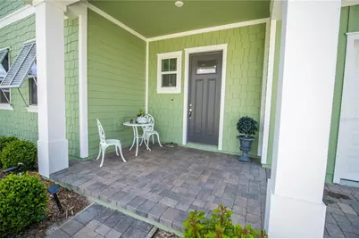 6236 Trailblaze Bend, Saint Cloud, FL 34771 - Photo 12