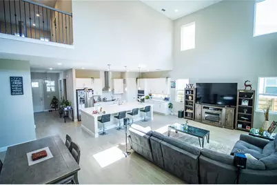 6236 Trailblaze Bend, Saint Cloud, FL 34771 - Photo 22
