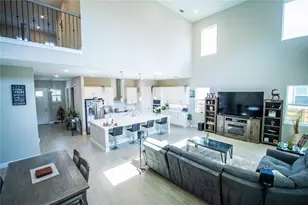6236 Trailblaze Bnd, Saint Cloud, FL 34771 - Photo 22