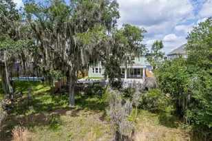 6236 Trailblaze Bnd, Saint Cloud, FL 34771 - Photo 4