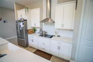 6236 Trailblaze Bnd, Saint Cloud, FL 34771 - Photo 18