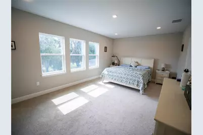 6236 Trailblaze Bend, Saint Cloud, FL 34771 - Photo 32