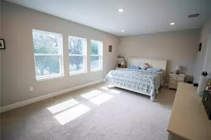 6236 Trailblaze Bnd, Saint Cloud, FL 34771 - Photo 32