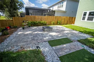 6236 Trailblaze Bnd, Saint Cloud, FL 34771 - Photo 6