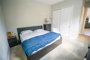 6236 Trailblaze Bnd, Saint Cloud, FL 34771 - Photo 26