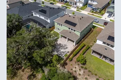 6236 Trailblaze Bend, Saint Cloud, FL 34771 - Photo 10