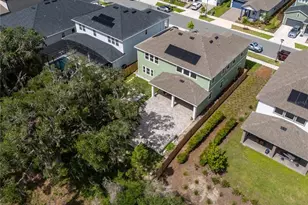 6236 Trailblaze Bnd, Saint Cloud, FL 34771 - Photo 10