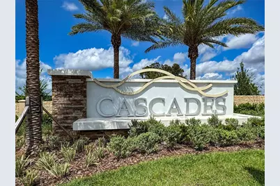 2205 Aquifer Lane, Davenport, FL 33837 - Photo 24