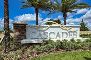 2205 Aquifer Ln, Davenport, FL 33837 - Photo 24