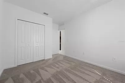 2205 Aquifer Lane, Davenport, FL 33837 - Photo 18
