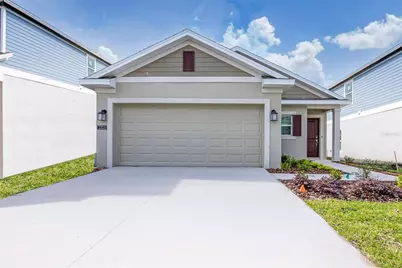 2205 Aquifer Lane, Davenport, FL 33837 - Photo 1