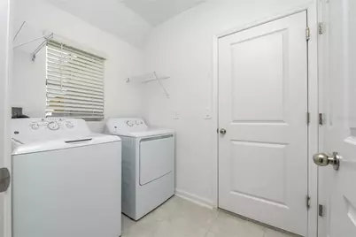 2205 Aquifer Lane, Davenport, FL 33837 - Photo 20
