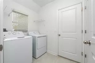2205 Aquifer Ln, Davenport, FL 33837 - Photo 20
