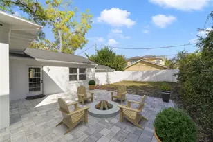 515 Florida St, Orlando, FL 32806 - Photo 46