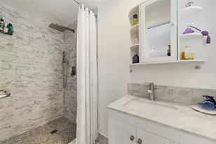 515 Florida St, Orlando, FL 32806 - Photo 40