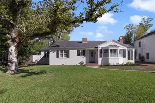 515 Florida St, Orlando, FL 32806 - Photo 2