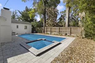 515 Florida St, Orlando, FL 32806 - Photo 14