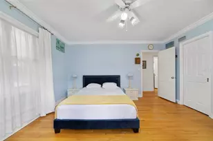 515 Florida St, Orlando, FL 32806 - Photo 28