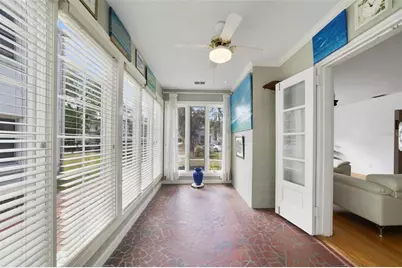 515 Florida Street, Orlando, FL 32806 - Photo 22