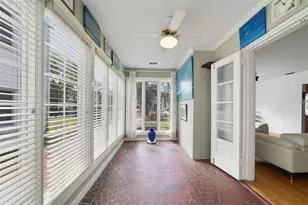 515 Florida St, Orlando, FL 32806 - Photo 22