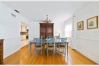 515 Florida Street, Orlando, FL 32806 - Photo 20