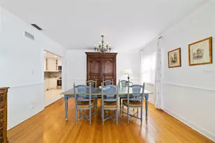 515 Florida St, Orlando, FL 32806 - Photo 20