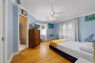 515 Florida St, Orlando, FL 32806 - Photo 30