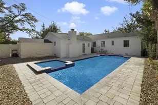 515 Florida St, Orlando, FL 32806 - Photo 12