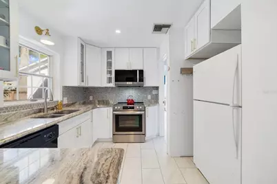 515 Florida Street, Orlando, FL 32806 - Photo 24