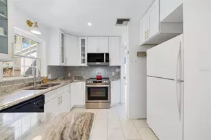 515 Florida St, Orlando, FL 32806 - Photo 24