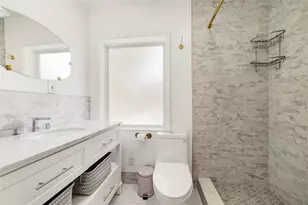 515 Florida St, Orlando, FL 32806 - Photo 36